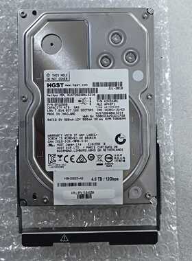 询价-NetApp E-X4105A 108-00622A2 4
