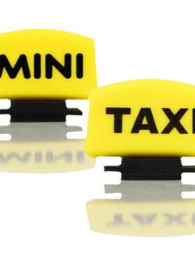 耐影TAXI热靴盖适用佳能R6IIR7