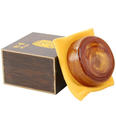 高纯度无尘松香二胡大提琴