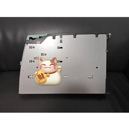 议价6SL31202TE210AA4双轴9A驱动器适用