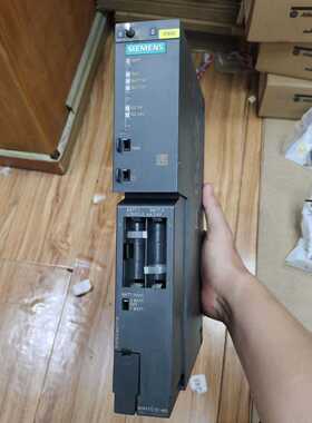 6ES74070KA020AA0SIEMENS西门子