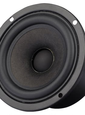 索威同轴喇叭HiFi扬声器