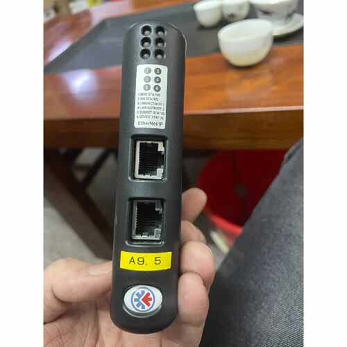 瑞典Anybus网关AB7306B一台成色不错议价
