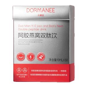 多蔓阿胶肽多曼阿胶肽曼朵阿胶肽朵曼阿胶肽蔓朵阿胶肽饮滋补调理