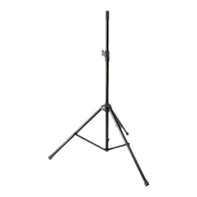 Superlux舒伯乐SPS400/410支架