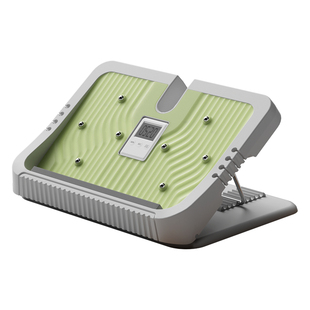 拉筋版斜踏板小腿拉伸器站立瘦腿2025新款家用健身压腿拉伸腿神器