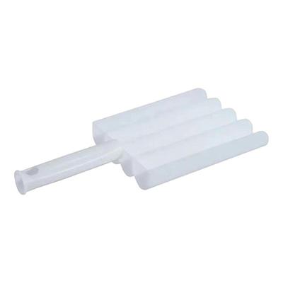 四联丸子制作器家用方便