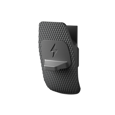 X4Air充电防雨保护盖