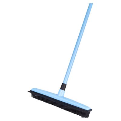 宠物扫把地毯清理神器用品除猫毛