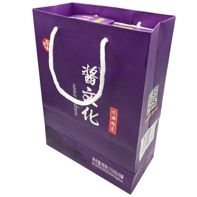 张家界特产松茸酱正品拌饭调味酱