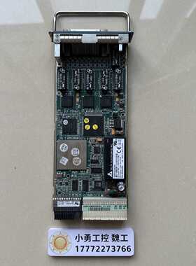 议价PIM2_21 原装现货 217009-G131 实价