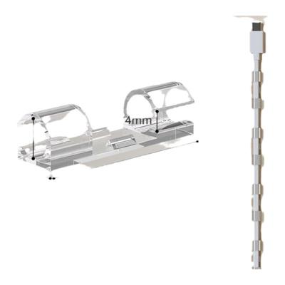 良洁免打孔理线器质量保证