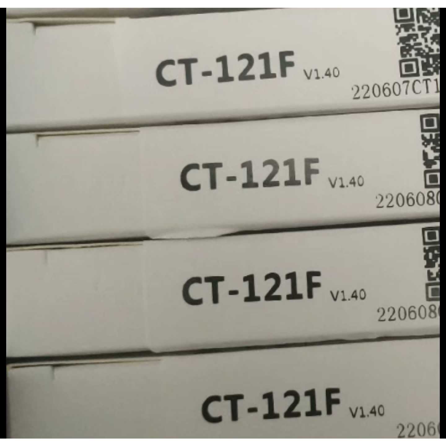 议价全新零点模块 CT-121F原装现货 型号齐全 多多咨询