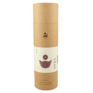 檀香 无烟纯檀香礼佛供香竹签香财神香仙家香观音香室内香化环境