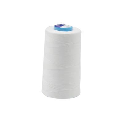 羽绒服专用线防钻绒线膨胀线603