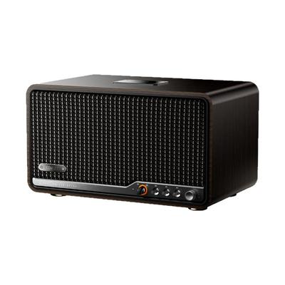 漫步者S300无线蓝牙音箱大音量HI-FI级高音质低音炮音响2025新款