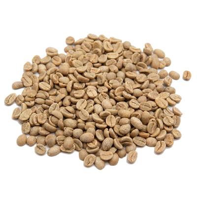 牙买加金杯庄园蓝山1号水洗定制烘焙新产季香浓精品咖啡生豆500g