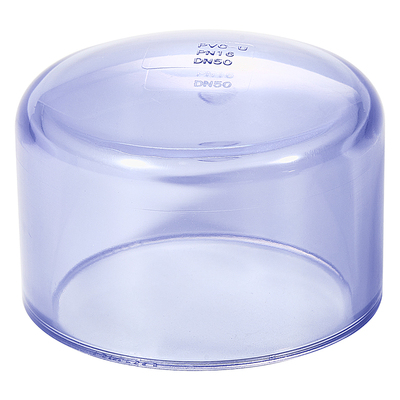 厂家直销可开票当天发货品质保障