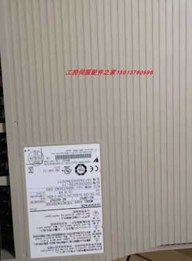 议价安川全新SGDV-330A01A002000/78001A02000伺服 质保一年