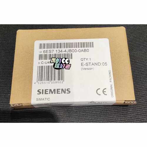 【请询价】6ES71344J000A0