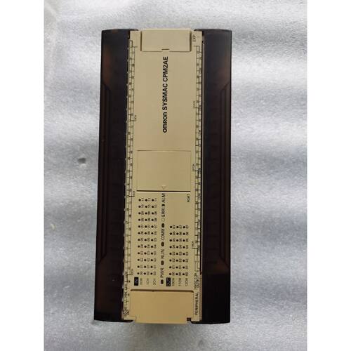 CPM2AE-60CDR-A 欧姆long PLC
