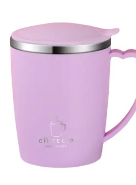 学生喝水杯高颜值随手杯