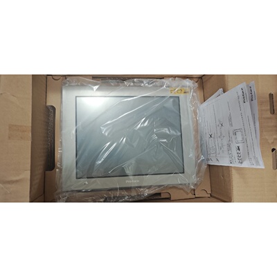 议价PFXGP4601TAA 普洛菲斯全新原装正品