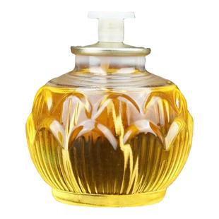 供佛液体酥油24小时酥油灯平口莲花酥油灯长明灯灯座家用佛前供灯