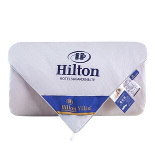 清仓正品蚕丝被100桑蚕丝春秋被夏凉空调被学生被子被芯全棉冬被