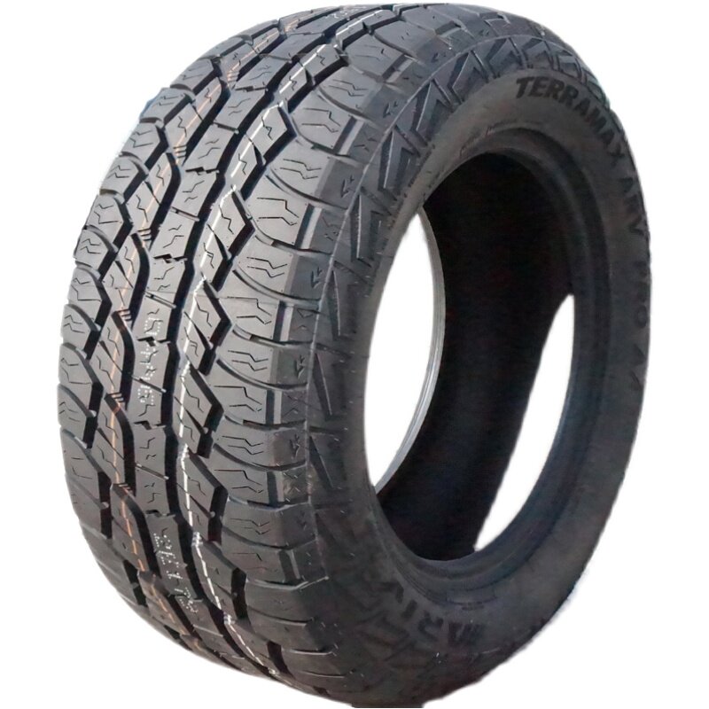 越野轮胎245/255/265/275/285/4550/65/7075R15CR16R1720加宽改装