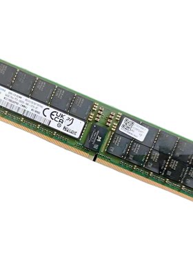 三星SK镁光服务器ddr5内存条