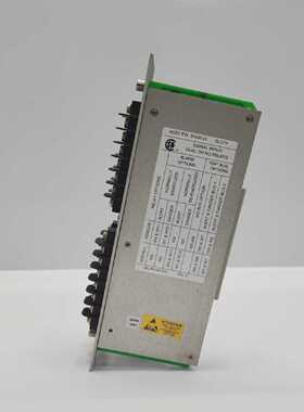 BENTLY NEVADA 8154601 XDUCER IO And Record Terminals Module