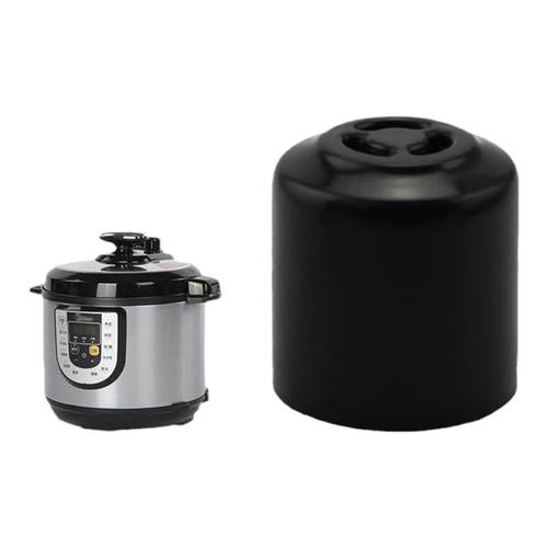 适用于美的电压力锅限压阀MY-PCS4028P安全阀YL50103/25M3-701