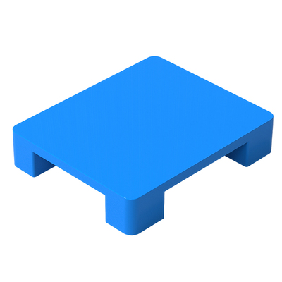 防潮垫板塑料托盘垫高底座