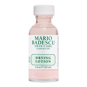 Mario Badescu MB小粉瓶精华29ml消红祛痘舒缓消痘去闭口淡化痘印