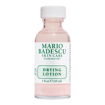 MarioBadescu小粉瓶mb祛痘精华