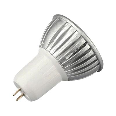 插脚gu10led光源包邮机床灯