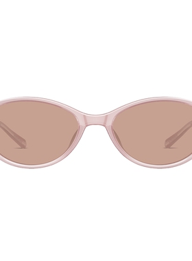 宋雨琦同款陌森墨镜橄榄镜