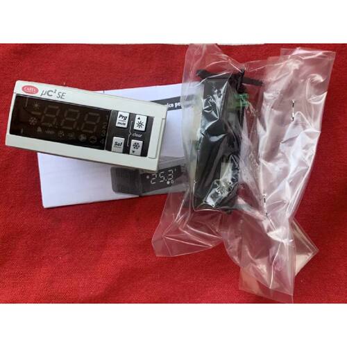 议价【卡乐正品】意大利卡乐(CAREL) mch2000050   MCH2000051