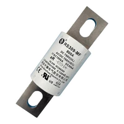 熔断器RS309-MF50/60/70/80/100