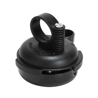 超响复古自行车铃铛通用