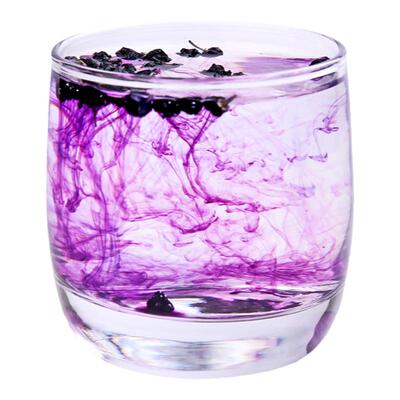 青海沙地黑枸杞A级红枸杞鸿杞添