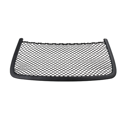 六言座椅靠背网兜工艺升级品质好