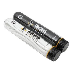 Crep Protect 英国 防水鞋带球鞋潮鞋防油污替换鞋带