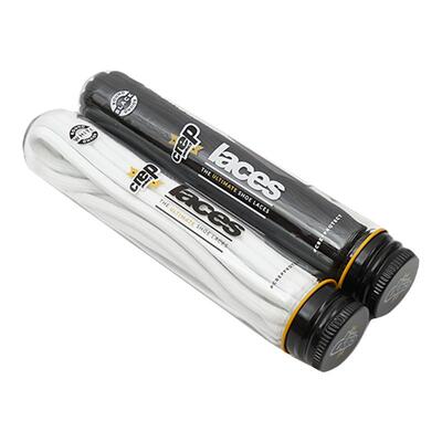 现货英国crepprotect防水鞋带