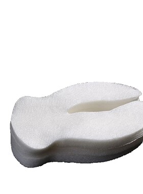 科之茵仪器专用气泡吸头