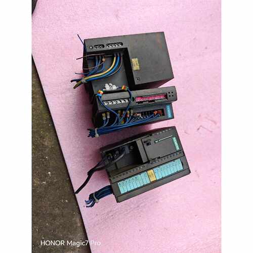 询价下单6ES7 312-5BD01-O  PLC 可开发票