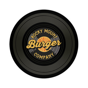 圆形地毯电竞椅地垫圆形电脑转椅地垫电竞房隔音地垫椅子地毯男生