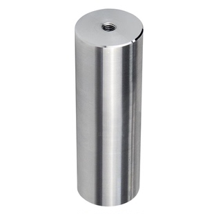 塑胶模具支撑柱撑头托柱非标定制矮柱导柱耐磨块模具配件标准件