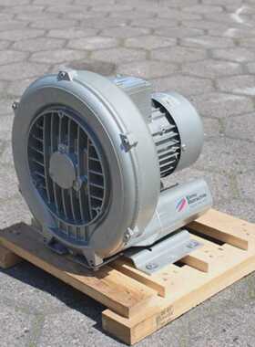 Gardner Denver G-BH1 2BH1400-7AH06 Vakuumpumpe -unused-